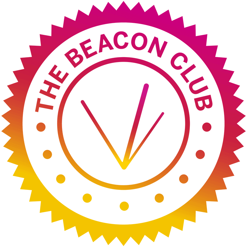 The Versiti Beacon Club